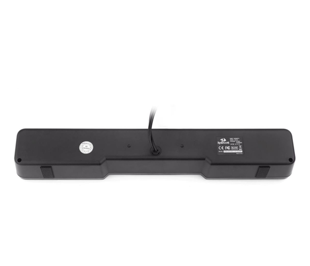 REDRAGON Darknets GS570 - 1182492 - zdjęcie 4